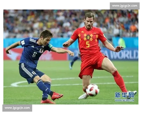 日本VS站：探索日本与世界跨文化交流的独特平台与影响力