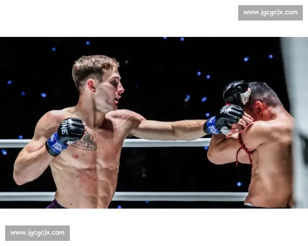 徐琰VS哥路沙巅峰对决揭开战术智慧与意志较量新篇章赛场风云录