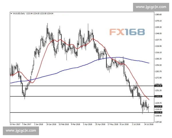 法甲焦点战尼姆主场迎战尼斯胜负走势前瞻分析深度预测解读
