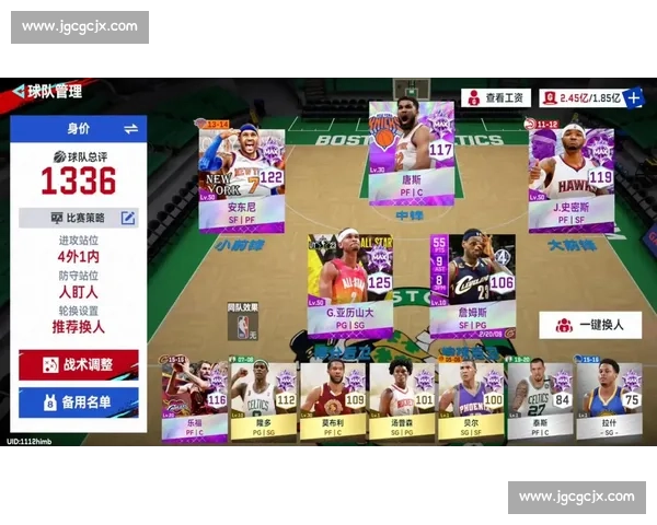 西雅图激战华盛顿联焦点对决引爆美职联赛场风云新赛季巅峰碰撞夜