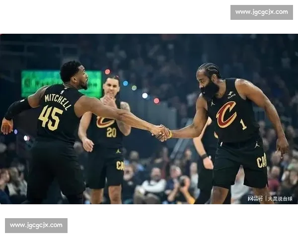 骑士再战绿军巅峰对决东决谁能挺进总决赛舞台续写传奇命运之战