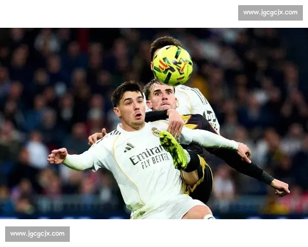 皇马主场迎战巴伦西亚焦点对决争夺西甲关键三分之夜前瞻