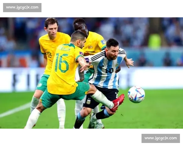 葡萄牙对阵韩国世界杯赛场强强对话引发全球关注战术博弈与球星表现