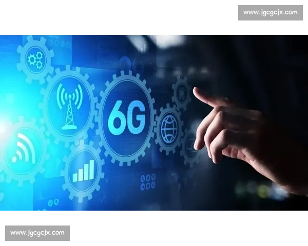 瑞士迎战洪都拉斯实力对决看点解析与前景展望比赛全面分析及走势预判