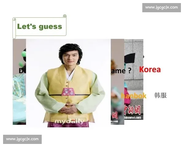 美国与欧洲文化差异对比：从历史传统到现代生活方式的深刻影响