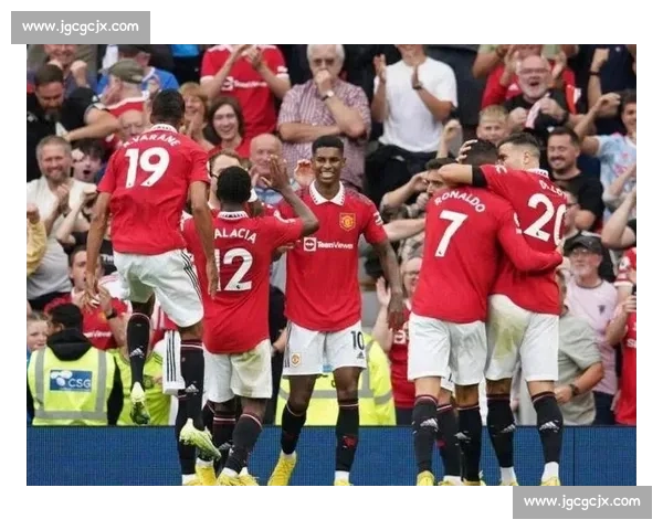 足球美国对阵委内瑞拉焦点之战前瞻与实力全面解析赛前走势与战术看点