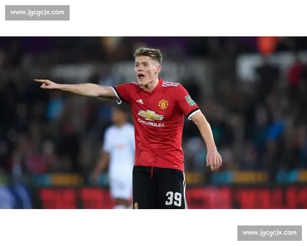 苏格兰与英格兰对决再度引发关注 体育竞技与历史对抗的碰撞