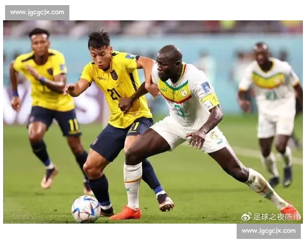阿根廷对阵尼日利亚焦点之战南美豪强与非洲劲旅碰撞世界赛场火花四溅巅峰对决