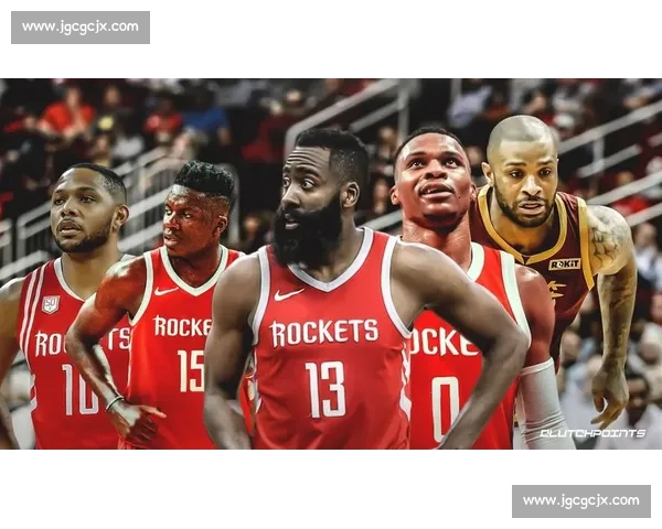 火箭对阵步行者季前赛亮点解析年轻阵容磨合与新援表现观察趋势展