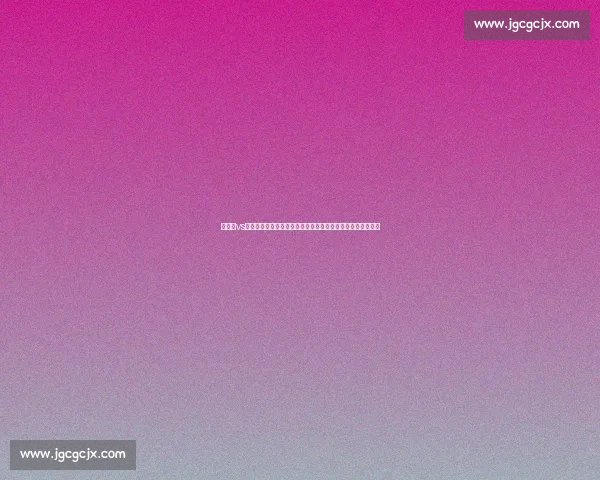 本菲卡vs里昂欧战强强对话胜负走势深度前瞻战术博弈与球员看点解析 本菲卡vs里昂欧战强强对话胜负走势深度前瞻战术博弈与球员看点解析