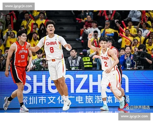2008奥运经典对决中国男篮对阵德国超清完整版回顾全场高光解说修复 2008奥运经典对决中国男篮对阵德国超清完整版回顾全场高光解说修复