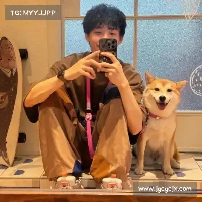 包镇