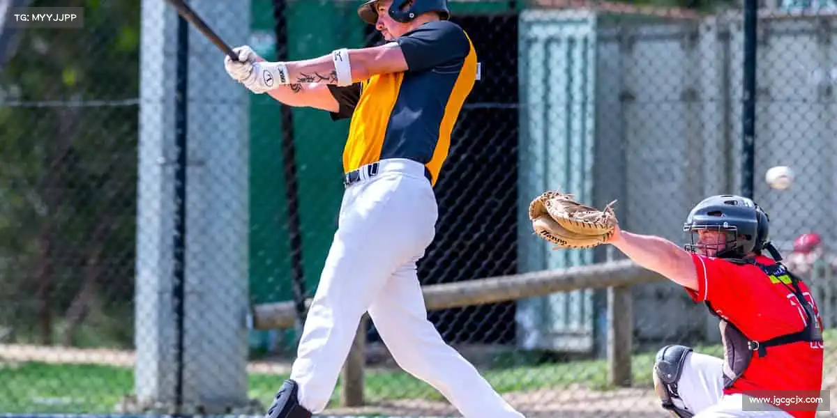 必一运动🏀用热爱接住每一次挑战，让梦想精准入框！