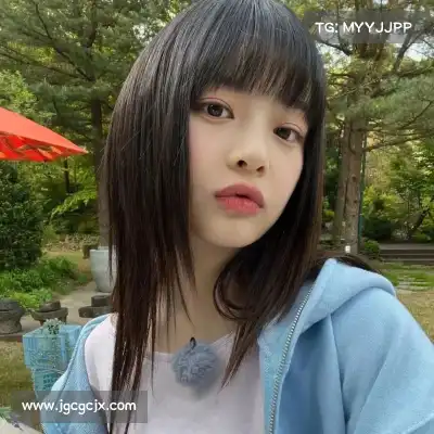 江超丛