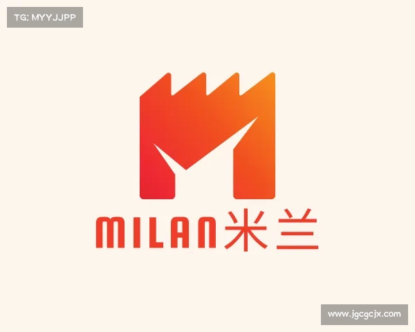 认识milan米兰