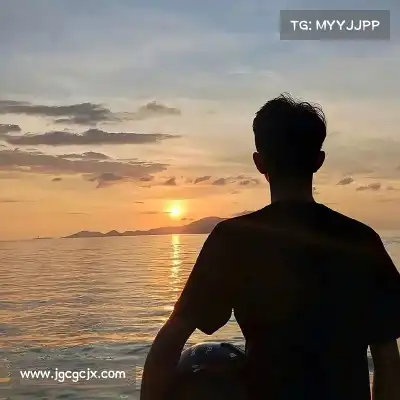 卓起炼